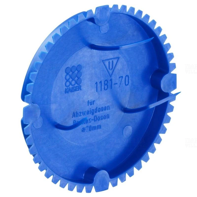 KAI118170