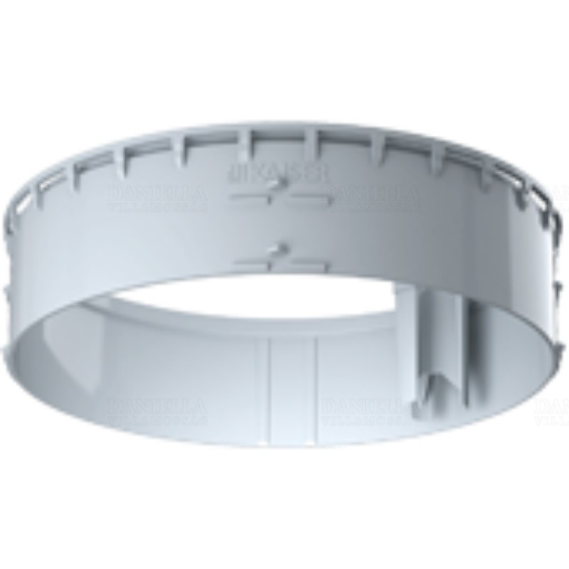 kaiser-1282-50-halox-180-50-mm-es-dobozmagas-t-keret