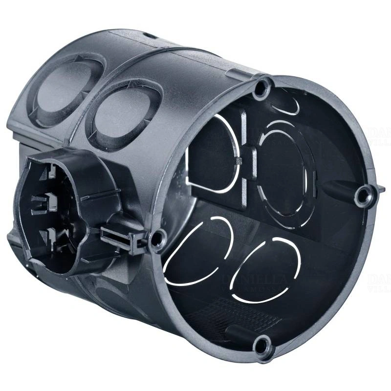 KAI155504