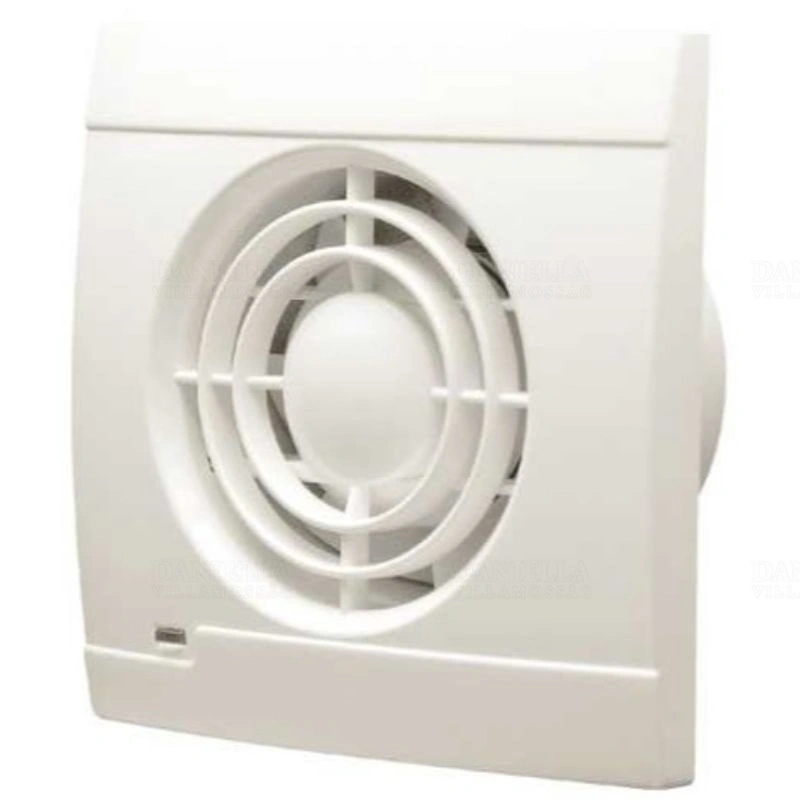 KANVL100L