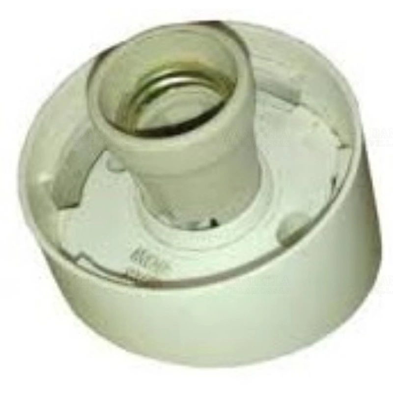 KBV423460W