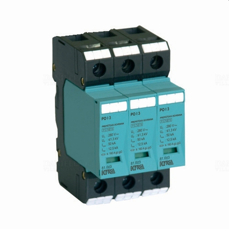 KIWA81003