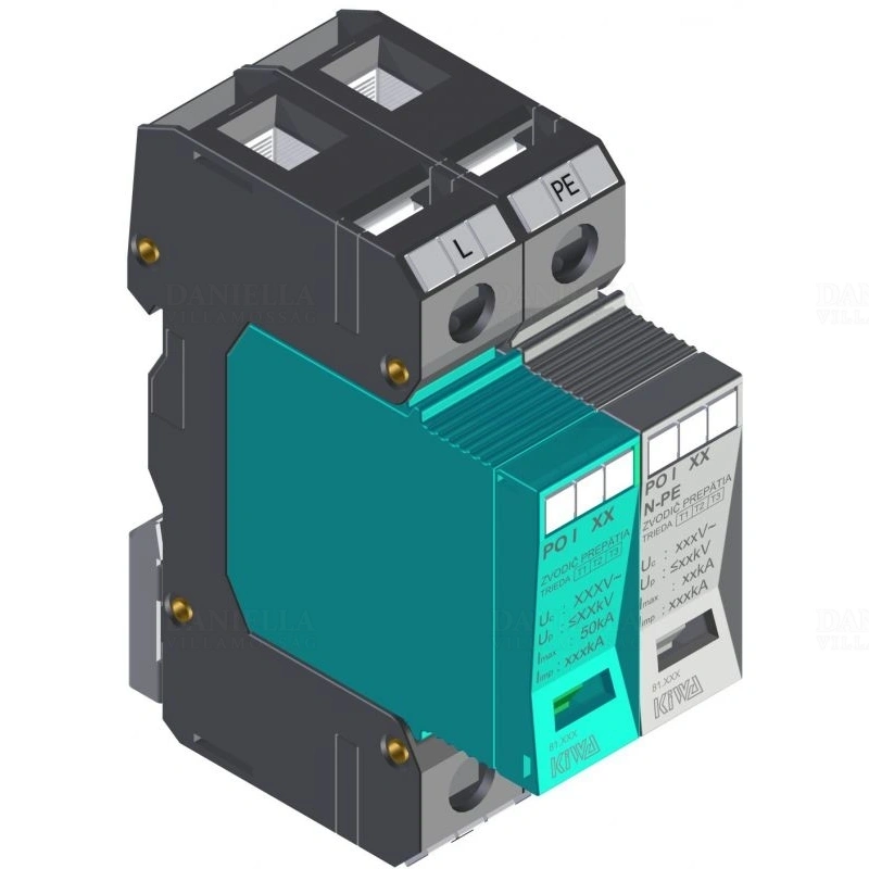 KIWA81009