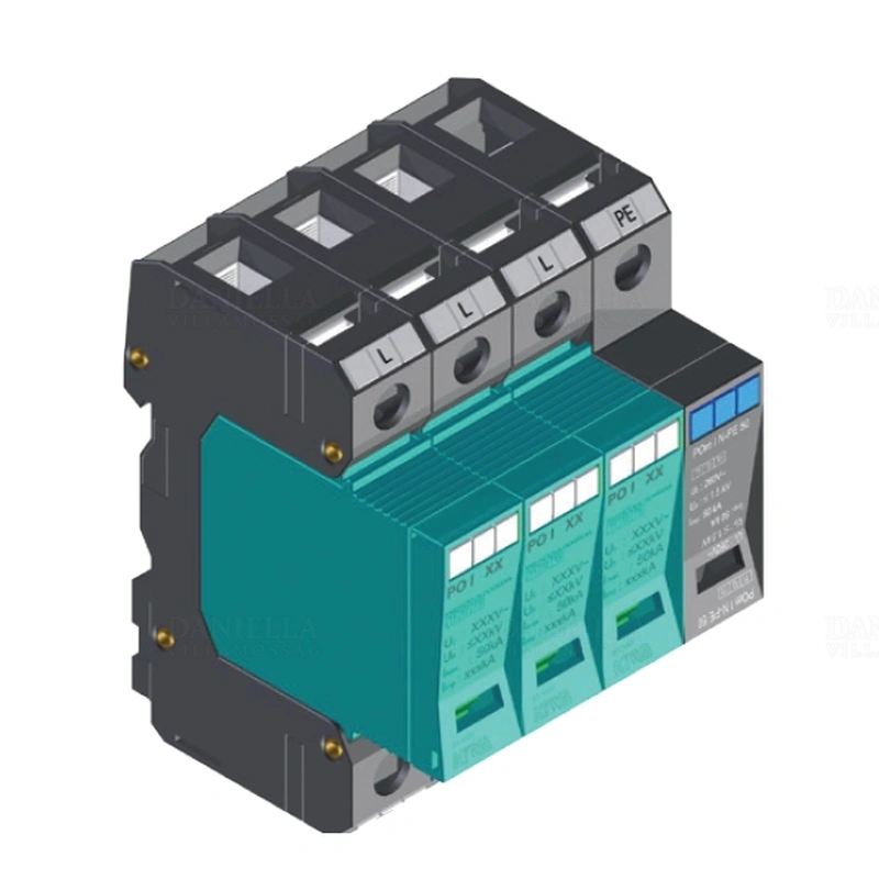 KIWA81027