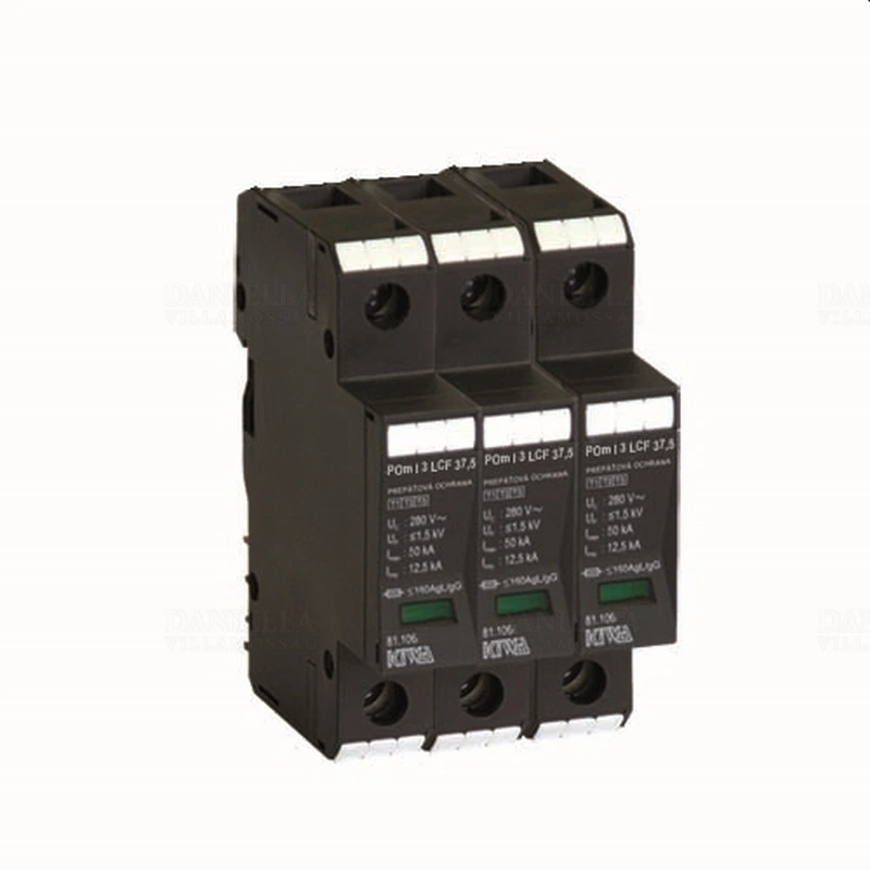KIWA81136