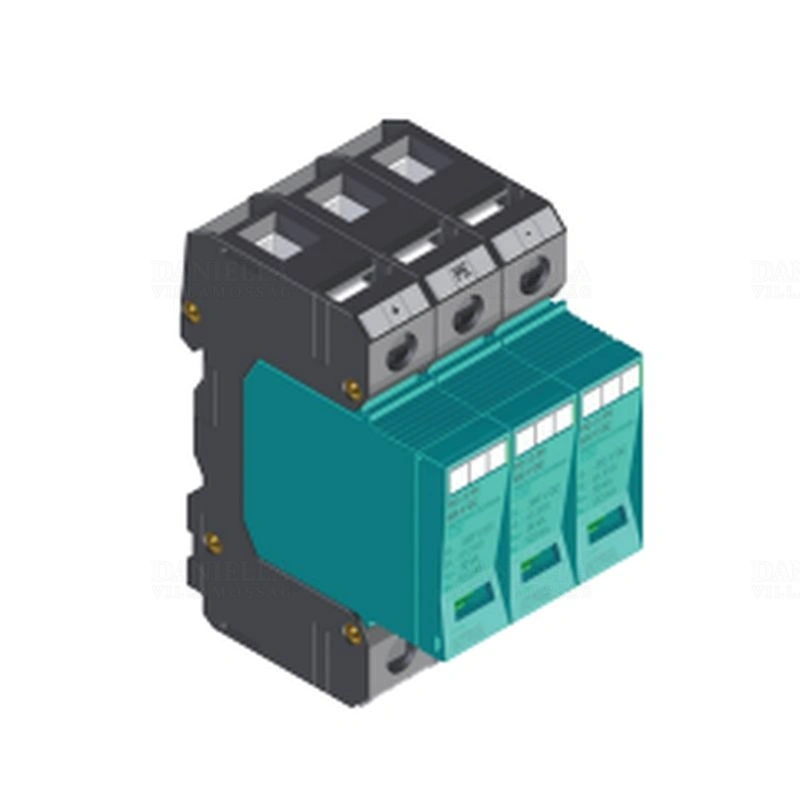 KIWA81183