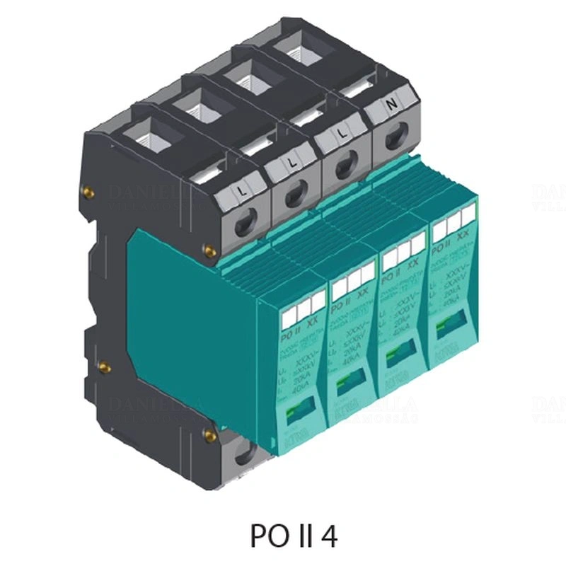 KIWA82004