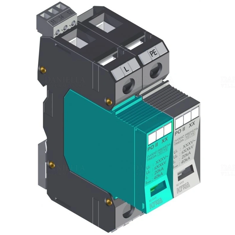 KIWA82019