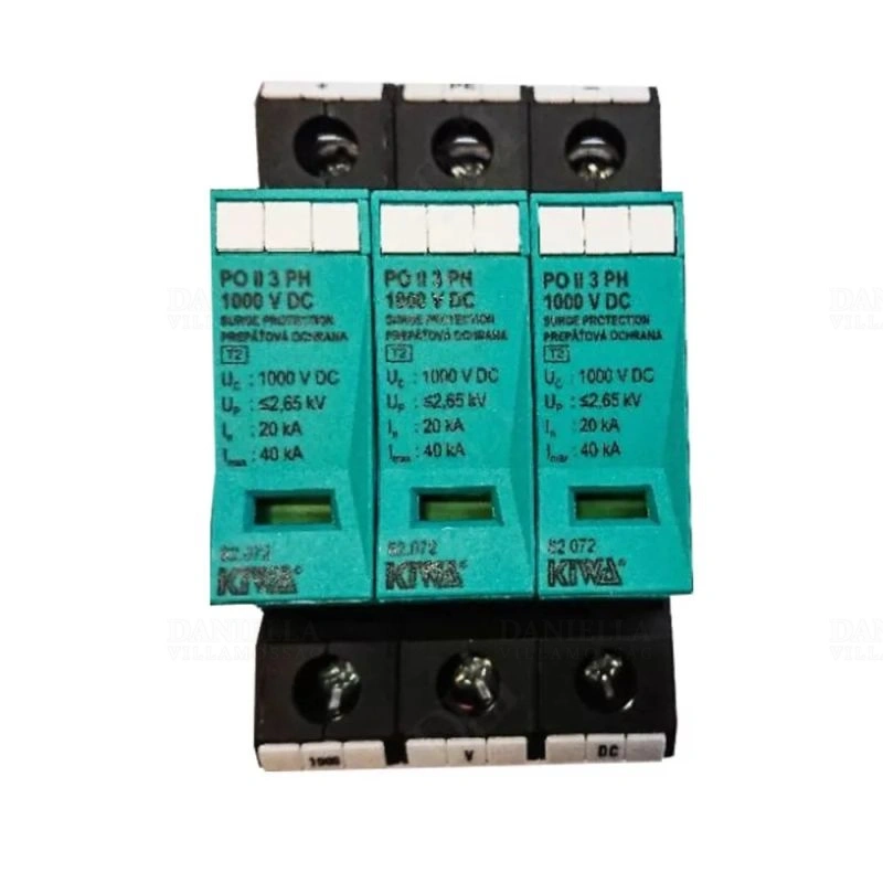 KIWA82072
