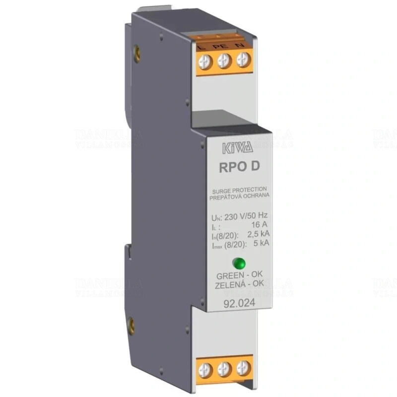KIWA92024