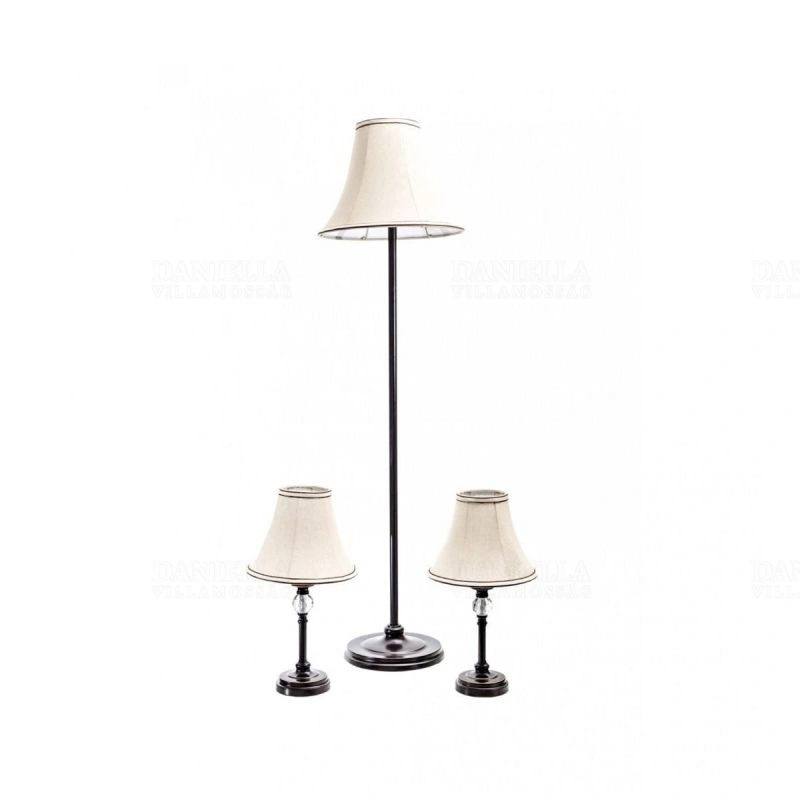 KLAULY4026