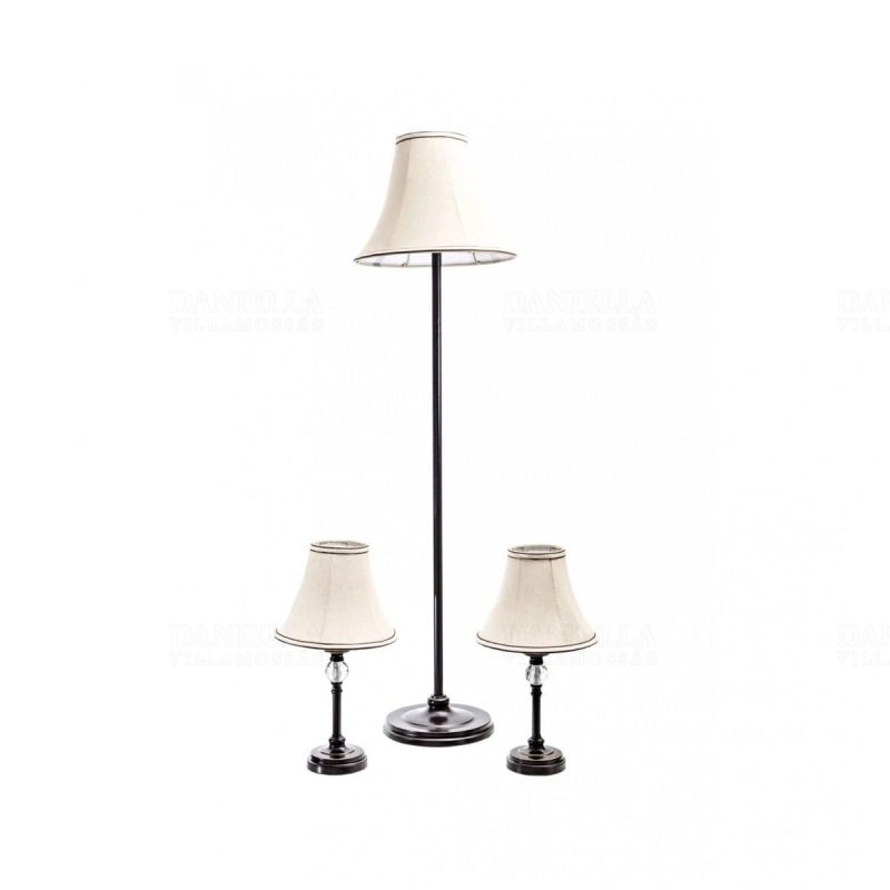 KLAULY4026