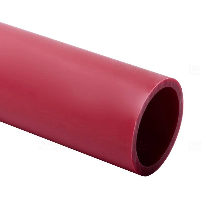KOP06032BS100