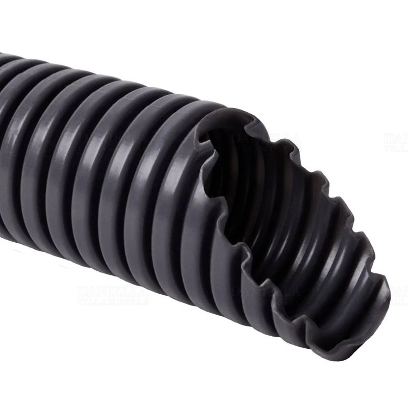 KOP1240L25D