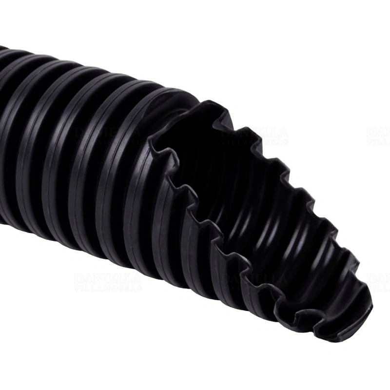 KOP1420F50