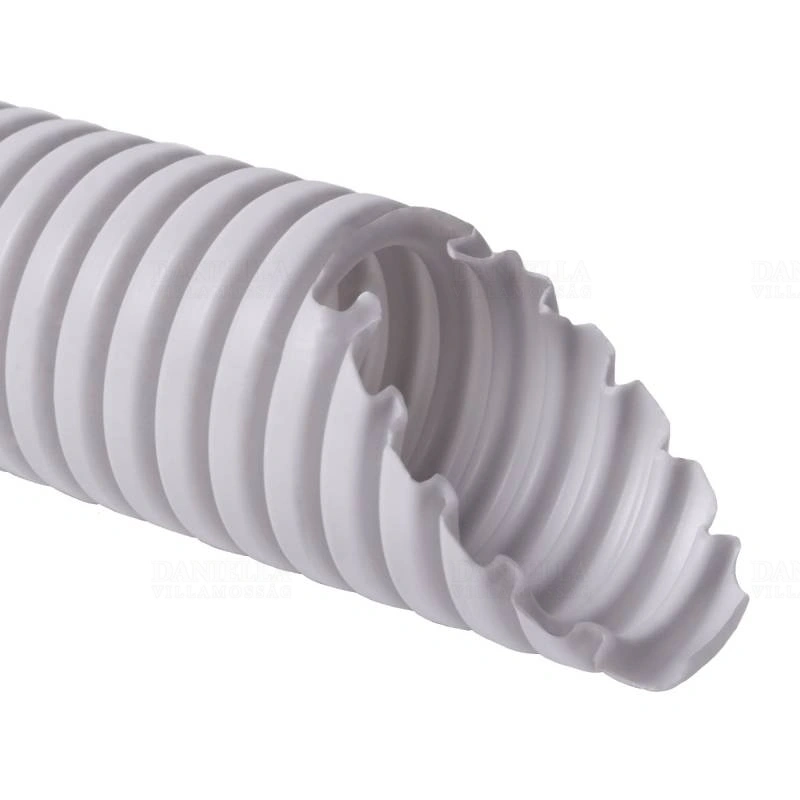 KOP1450K25