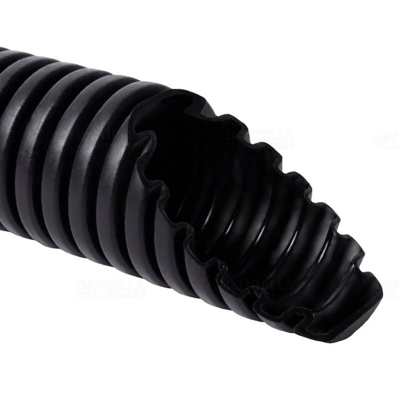 KOP2325LPE1F1U