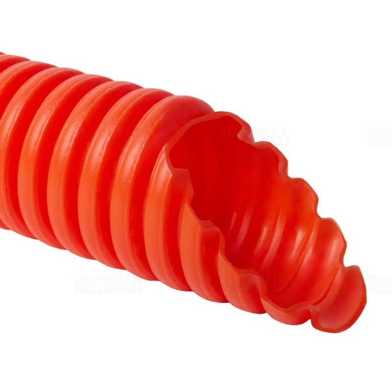 KOP2340LPE1A25