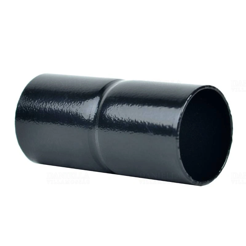 KOP3322ECZ