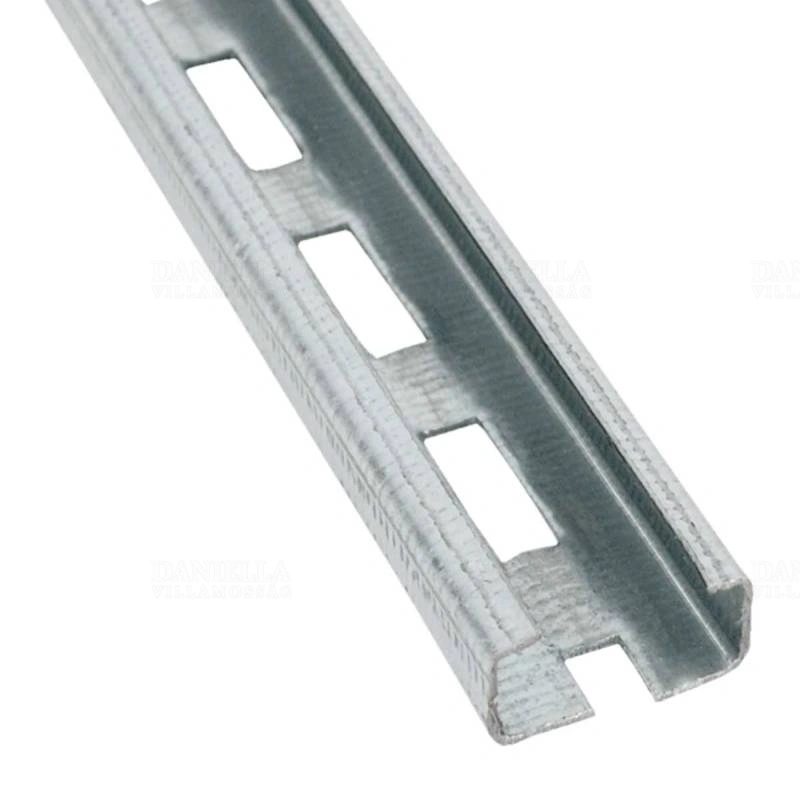 KOP582030XX