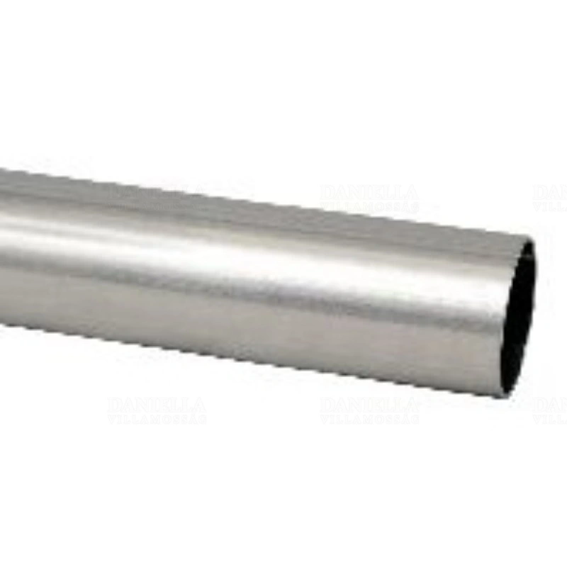 KOP6240ALXX