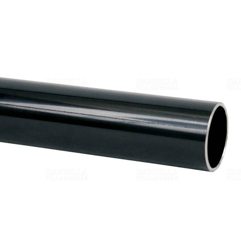 KOP6263ZNF