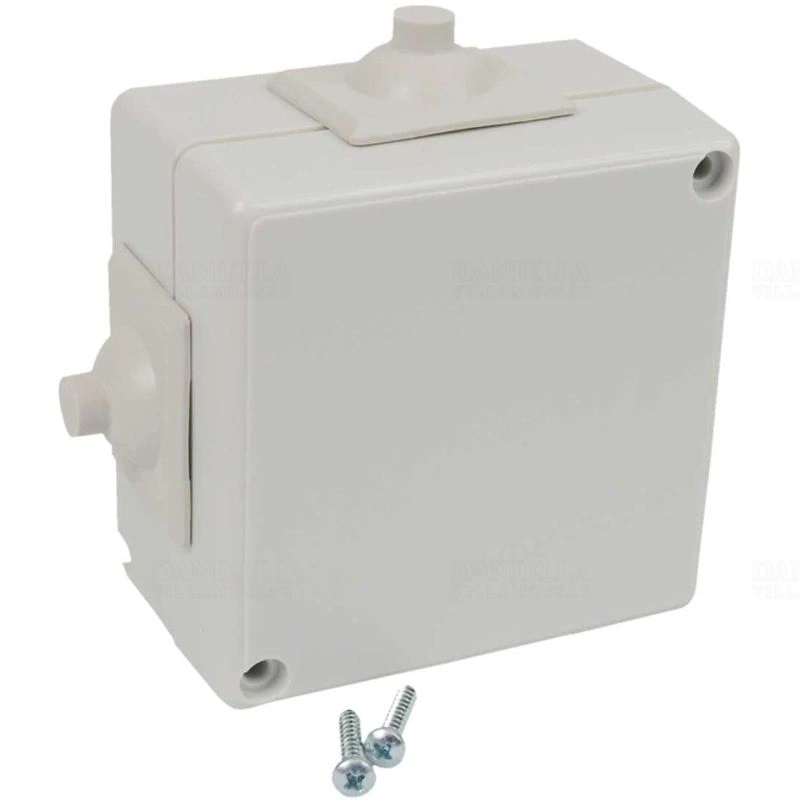 KOP8106KA