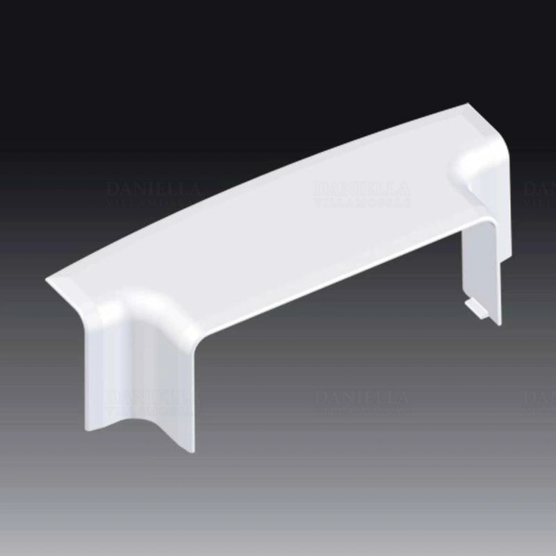 KOP8514EKDHB