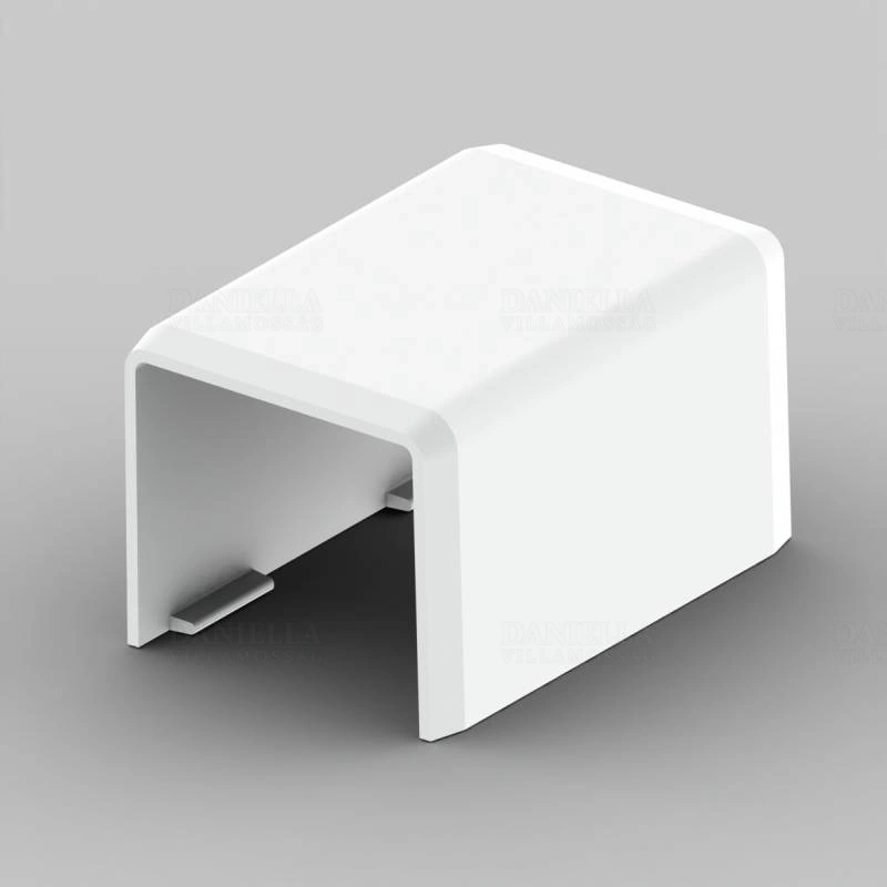 KOP8622I2