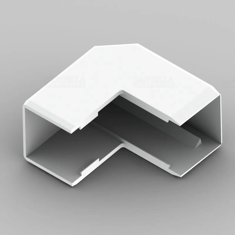 KOP8626I2