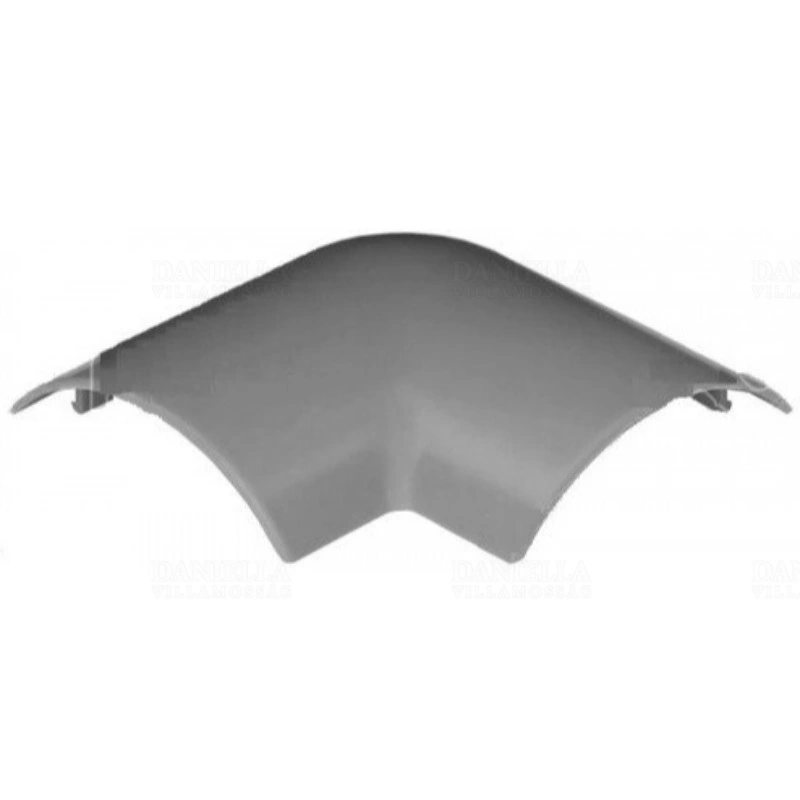 KOP8833LB