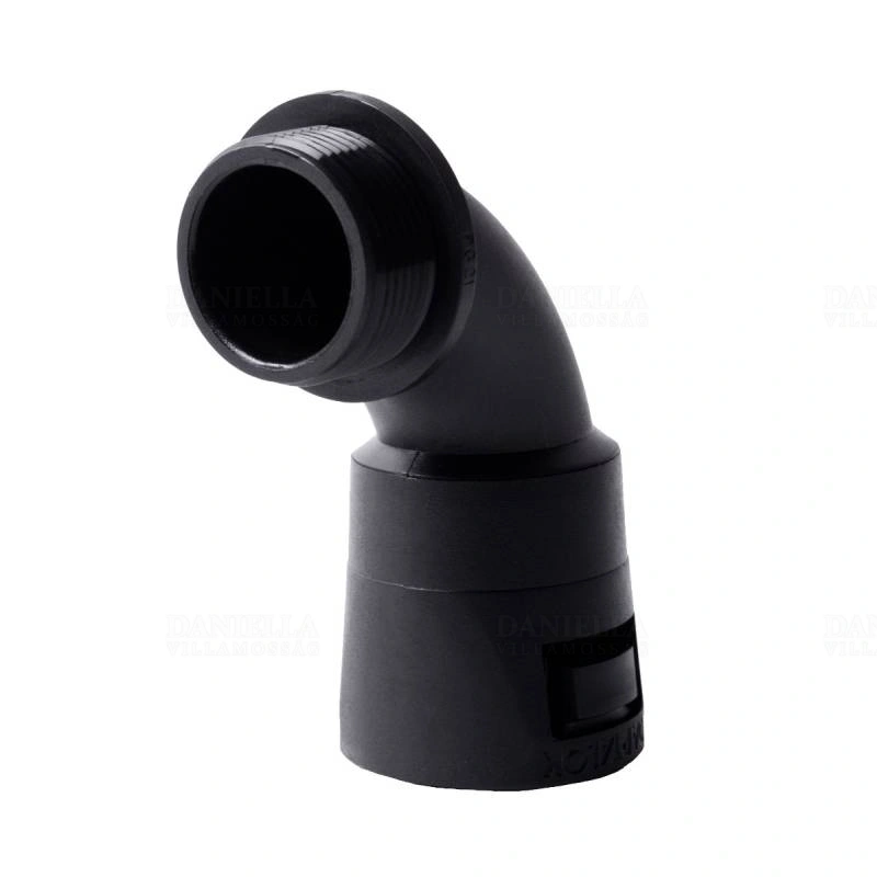 KOPAPG342990FB