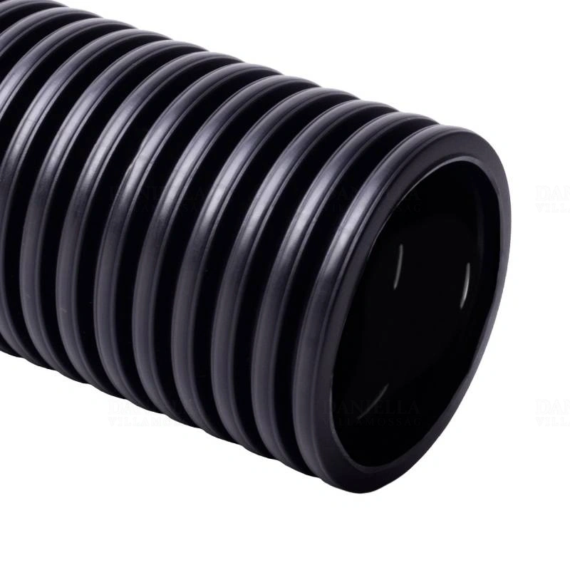 KOPDUODREN110F6TP