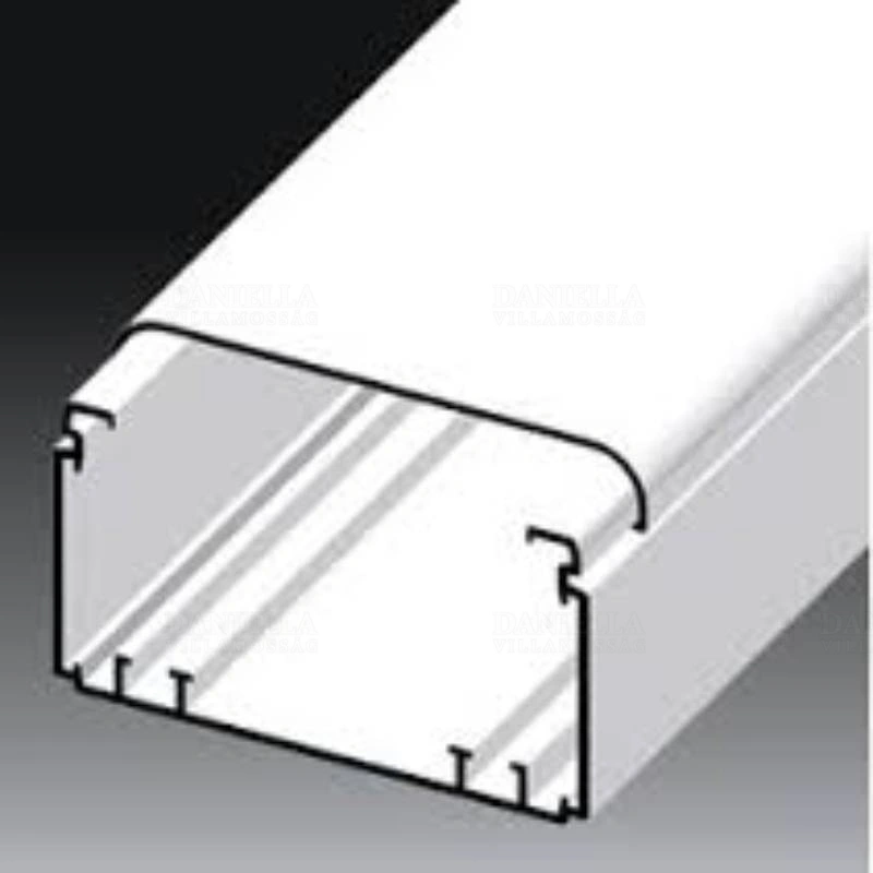 KOPEKE100X60HD