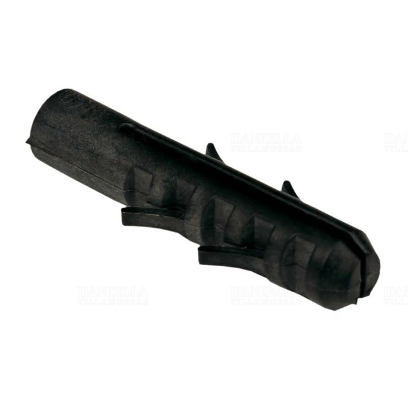 KOPHM12PEXX