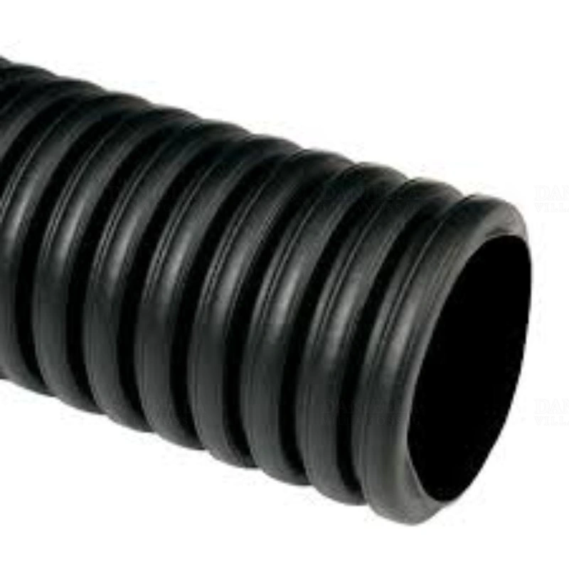 KOPKF09050UVFA
