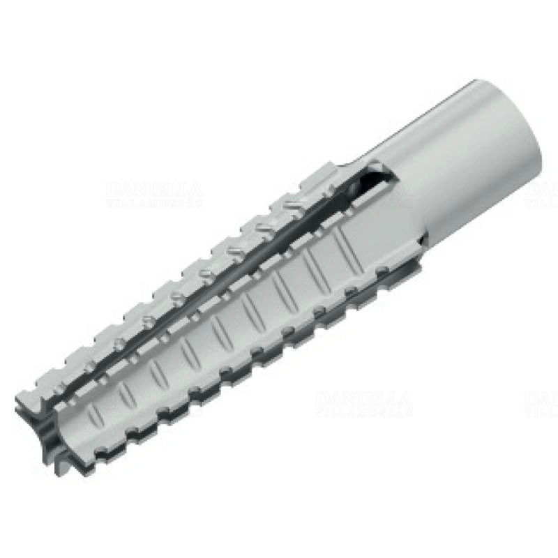 KOPKHP6X32PO
