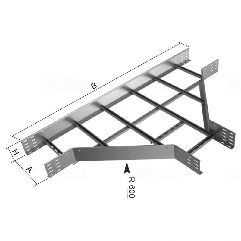 KOPKLT110X200F