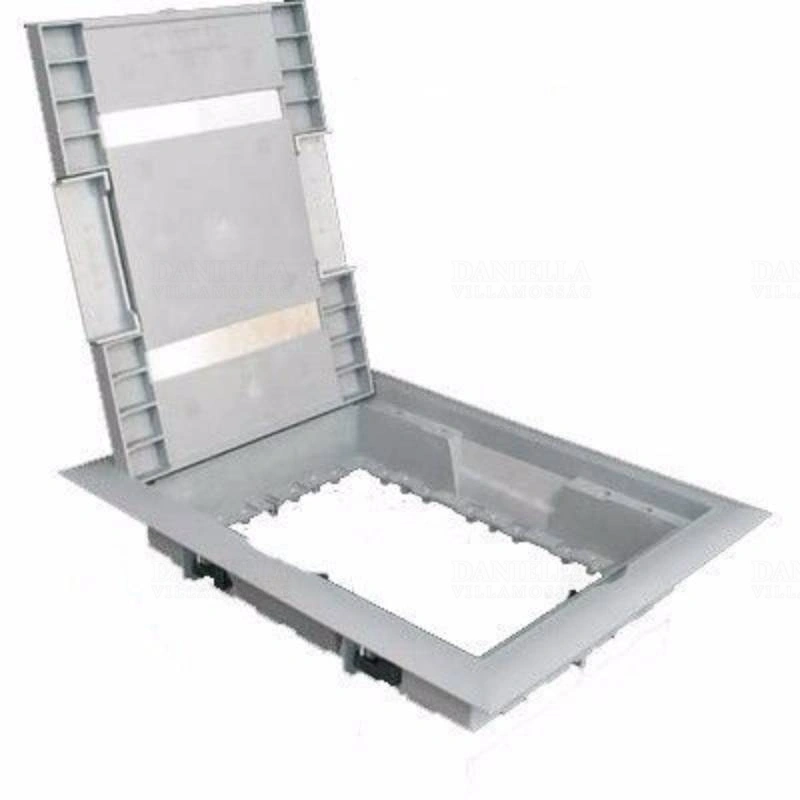 KOPKOPOBOX80LB