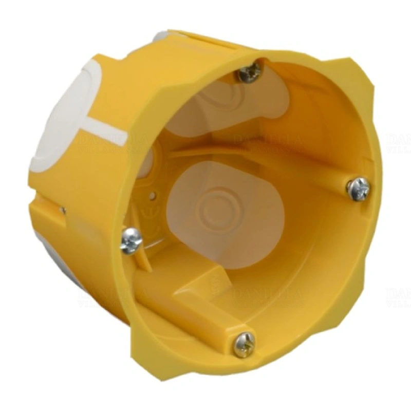 KOPKPL6440LDNA