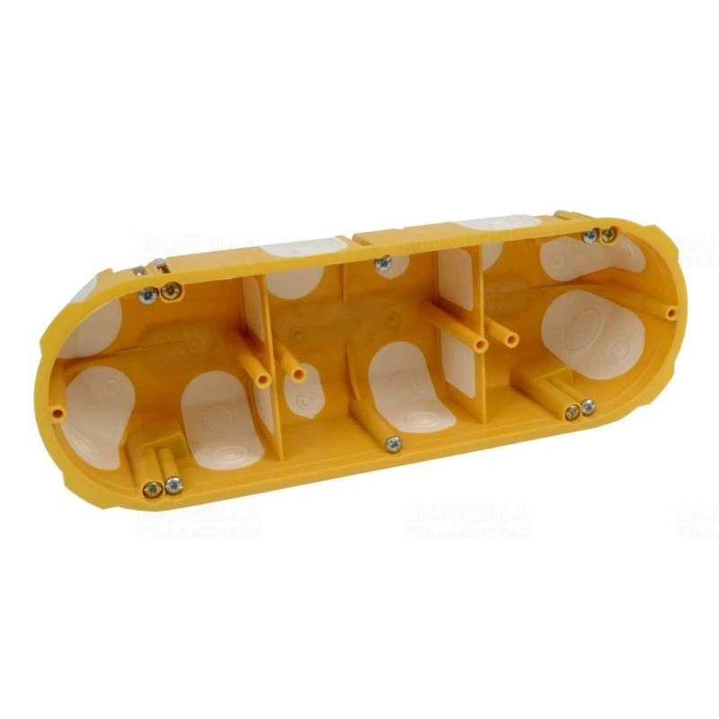 KOPKPL64503LDNA