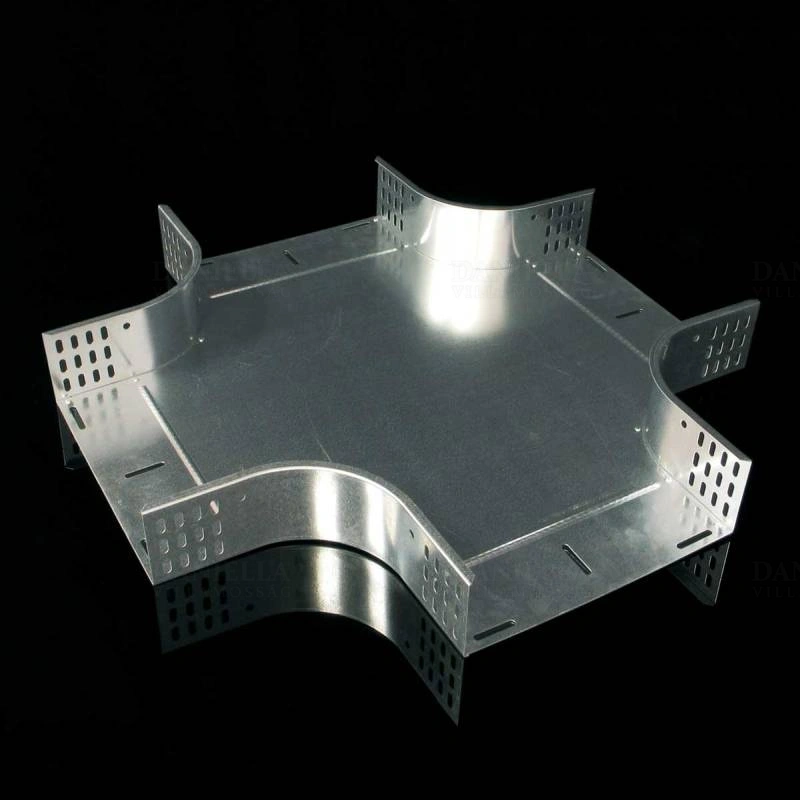 KOPKR85X200F