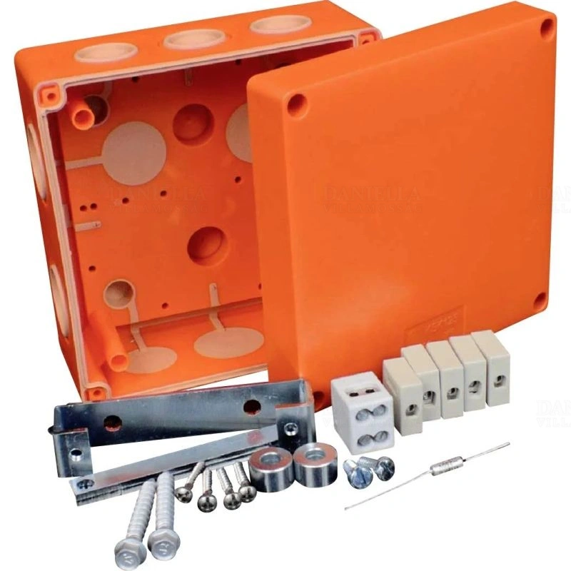 KOPKSK125PO6P
