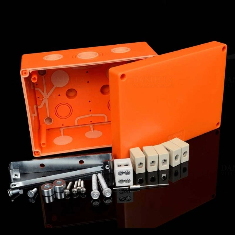 KOPKSK175PO10P