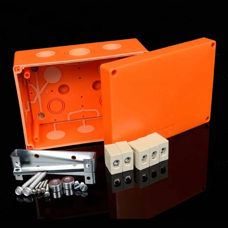 KOPKSK175PO16