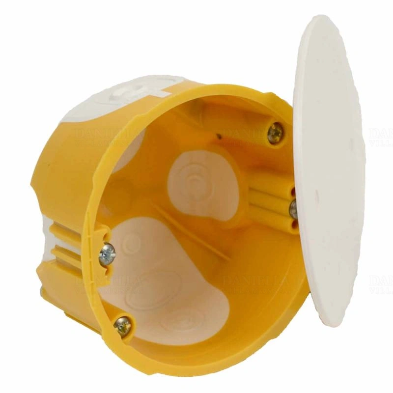 KOPKUL6845LD2NA