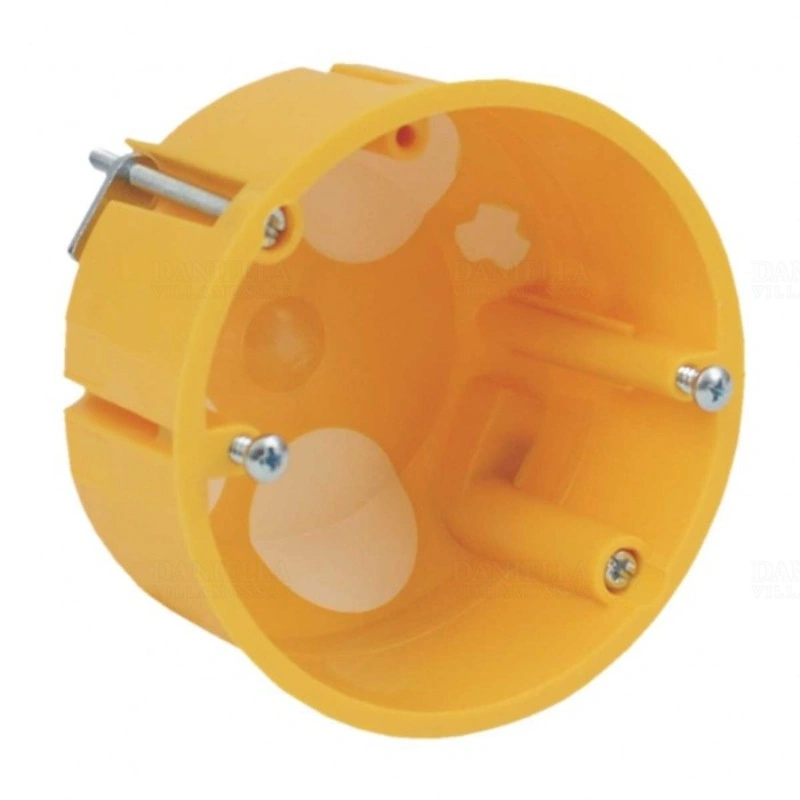 KOPKUL6845LDNA
