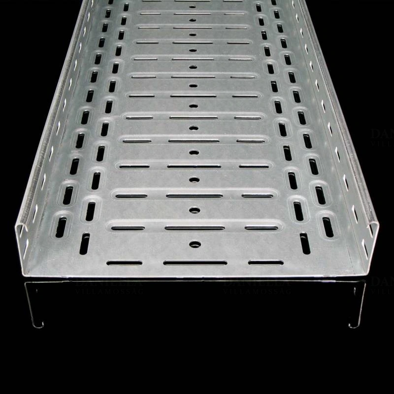 KOPKZ60X200X150PO