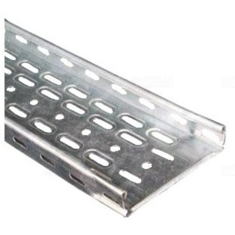 KOPKZI35X75X075S