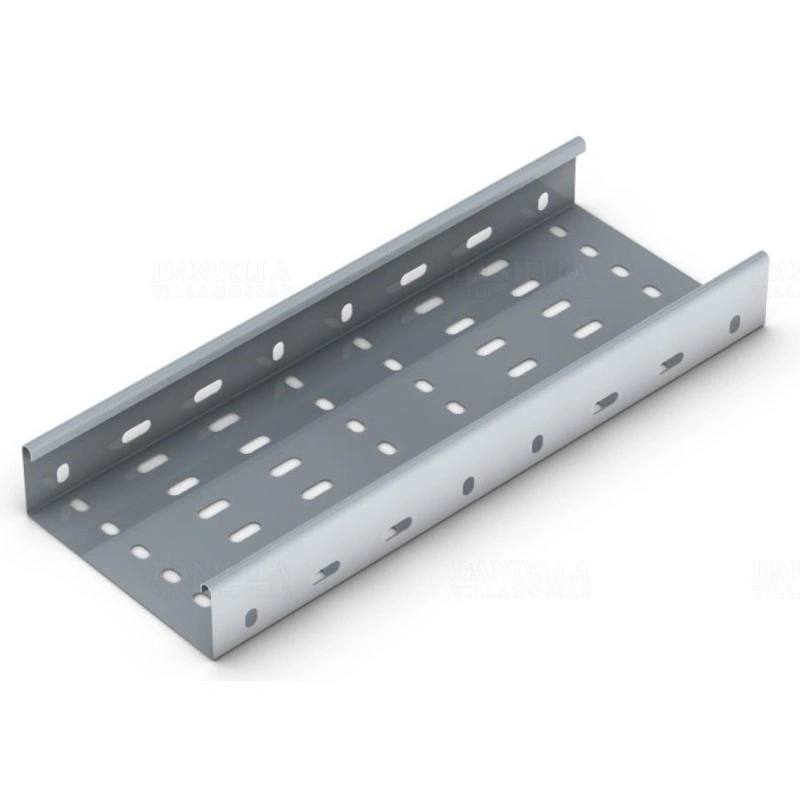 KOPKZI60X100X075S